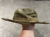 P1gtac BHT HAT A-TACS AU