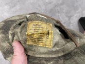 P1gtac BHT HAT A-TACS AU
