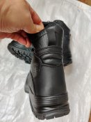"Jolly" ботинки Gore-Tex,41 р новые.