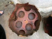 DSCN4044.JPG