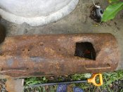 DSCN4046.JPG