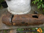 DSCN4048.JPG