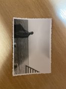 Фото немецкие времен второй мировой войны