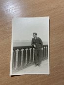 Фото немецкие времен второй мировой