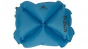 Klymit X Pillow 1.jpg
