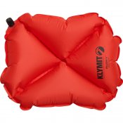 Klymit X Pillow_red.jpg