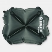Klymit Pillow X Large 1.jpg