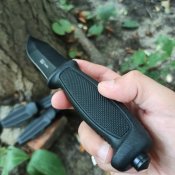 Нож "Рыбак" от компании "Colambia" (1 шт.)