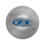 ztchallengecoin20_front_web.png