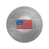 ztchallengecoin20_back_web.png