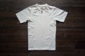 Термо футболка Precision Fit