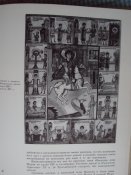 DSC02562.JPG