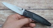 Нож Mr. Blade Shot