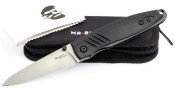 Нож Mr. Blade Shot