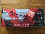 IMG_20210807_133351.jpg