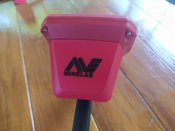 IMG_20210807_132341.jpg