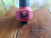 IMG_20210807_132323.jpg