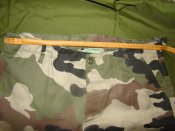DSC04412.JPG