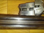 WP_20130523_006.jpg