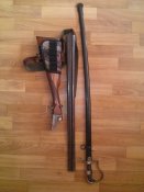 WP_20130523_008.jpg