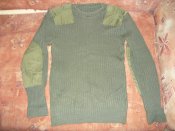 5BB3P8yL-L4.jpg