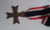 IMAG0952.jpg