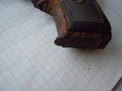 DSCN1594.jpg
