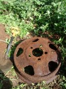 IMG_20130517_093621.jpg