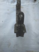 УСМ СВТ-40