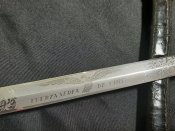 20200216_220422.jpg