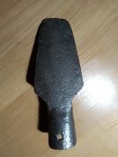 Разное с копа