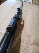 IMG_20210809_132338.jpg