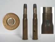 AR-1943.JPG