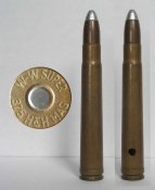 AR-1944.JPG