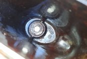 20210809_135233.jpg