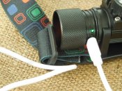 DSCN1048.JPG