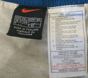 IMG_20210809_153001.jpg
