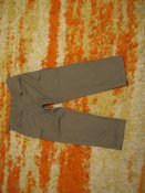 IMG_1771.JPG