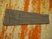 IMG_1773.JPG