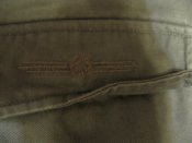 IMG_1774.JPG