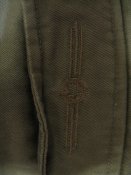 IMG_1775.JPG
