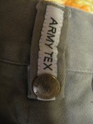 IMG_1776.JPG