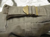IMG_1780.JPG