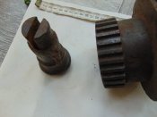 DSC07780.JPG