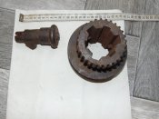DSC07776.JPG