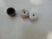 DSC07782.JPG