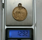 $_57 (1).jpg