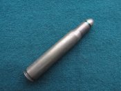 Норвежский короткобойный 30-06.