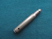 Норвежский короткобойный 30-06.