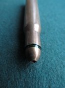 Норвежский короткобойный 30-06.